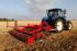 कल्टीवेटर Horsch Terrano 4 FX
