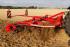 कल्टीवेटर Horsch Terrano 4 FX