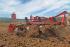 कल्टीवेटर Horsch Terrano 4 FX