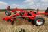 कल्टीवेटर Horsch Terrano 5 FX