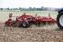 कल्टीवेटर Horsch Terrano 5 FX
