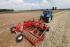 कल्टीवेटर Horsch Terrano 5 FX