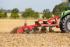 कल्टीवेटर Horsch Terrano 6 FX