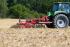 कल्टीवेटर Horsch Terrano 6 FX