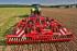 कल्टीवेटर Horsch Tiger 4 AS