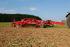 कल्टीवेटर Horsch Tiger 4 AS