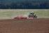 कल्टीवेटर Horsch Tiger 4 AS