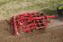 कल्टीवेटर Horsch Tiger 4 AS