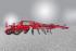 कल्टीवेटर Horsch Tiger 4 AS