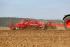 कल्टीवेटर Horsch Tiger 4 AS