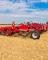 कल्टीवेटर Horsch Tiger 6 LT