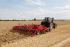 कल्टीवेटर Horsch Tiger 6 LT