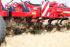 कल्टीवेटर Horsch Tiger 6 LT