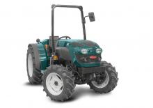 4WD ट्रैक्टर Goldoni S 80 Plus 