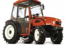 4WD ट्रैक्टर Goldoni Star 3060 LE