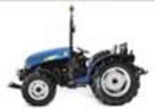 4WD ट्रैक्टर New Holland T 3010 (301)