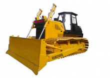 बुलडोजर Changlin CLD230S