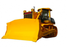 बुलडोजर Changlin CLD410Y-1