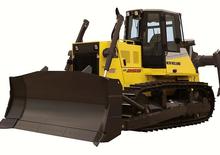 बुलडोजर New Holland D 255
