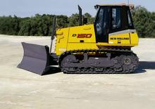 बुलडोजर New Holland D 150 B LT