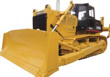 बुलडोजर PowerPlus D155B-II
