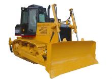 बुलडोजर PowerPlus D65EX-15