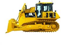 बुलडोजर Komatsu D65EX-18E0