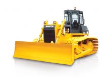 बुलडोजर Shantui SD16L