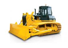 बुलडोजर Shantui SD16T