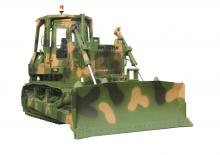 बुलडोजर Shantui SD22J