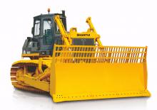 बुलडोजर Shantui SD22R