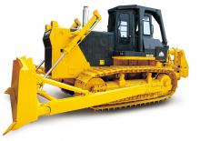 बुलडोजर Shantui SD32D