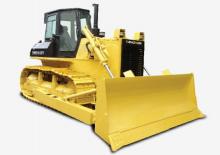 बुलडोजर Sinoway SWD165Y