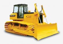 बुलडोजर Sinoway SWD165YS