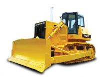 बुलडोजर Sinoway SWD220Y