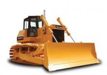 बुलडोजर Sinoway SWD220YS