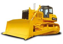 बुलडोजर Sinoway SWD320Y
