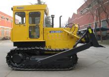 बुलडोजर YTO T100G
