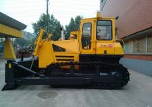 बुलडोजर YTO T160