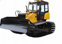 बुलडोजर YTO TS100L-3