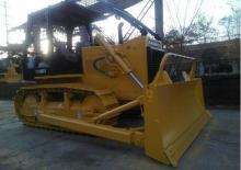 बुलडोजर YTO YD160F-5