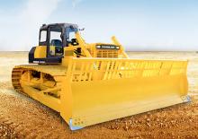 बुलडोजर Zoomlion ZD160SH-3