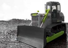 बुलडोजर Zoomlion ZD160TC-3