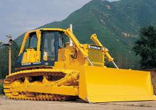 बुलडोजर Zoomlion ZD220S-3
