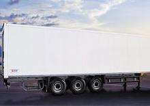 बॉक्स / ड्राई वैन सेमी ट्रेलर Schmitz Cargobull S.KO 24/L - 13.62 FP 25 EXPRESS-2