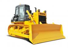 बुलडोजर Shantui SD20-B5