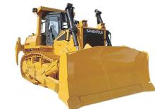 बुलडोजर Shantui SD32-C5 