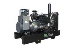 डीजल पावर जनरेटर INMESOL AI-220