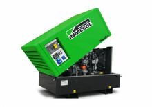 डीजल पावर जनरेटर INMESOL BL-011
