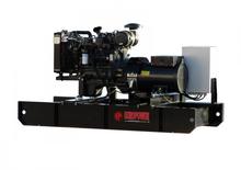 डीजल पावर जनरेटर Europower EP60TDE (MA)